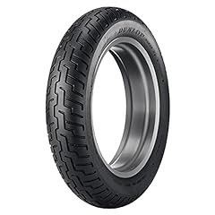 130 dunlop d404 for sale  Delivered anywhere in USA 