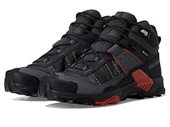 Salomon men ultra for sale  Delivered anywhere in USA 