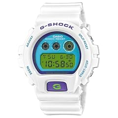 Casio watch 6900rcs gebraucht kaufen  Wird an jeden Ort in Deutschland