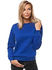 Zonee damen sweatshirt gebraucht kaufen  Wird an jeden Ort in Deutschland