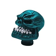 Lainloy skull car for sale  Delivered anywhere in USA 
