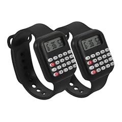 Gadpiparty pezzi orologio usato  Spedito ovunque in Italia 