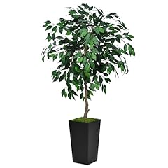 Astidy artificial ficus for sale  Delivered anywhere in USA 