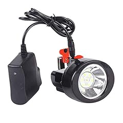 Yongkist led mining for sale  Delivered anywhere in USA 