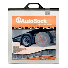 Lampa 407601701 autosock d'occasion  Livré partout en Belgiqu