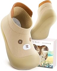 Kleinbär krabbelschuhe kinder gebraucht kaufen  Wird an jeden Ort in Deutschland