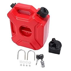Hundnsney motorcycle red for sale  Delivered anywhere in UK