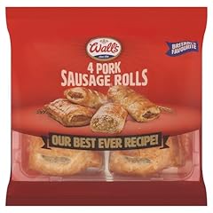 Wall hearty sausage for sale  Delivered anywhere in UK