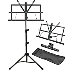 Irontree music stand for sale  Delivered anywhere in USA 