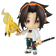 Good smile company d'occasion  Livré partout en France