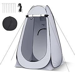 Lemroe outdoor pop for sale  Delivered anywhere in UK