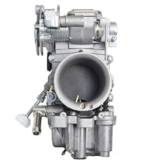 Carburetor carb suzuki for sale  Delivered anywhere in UK