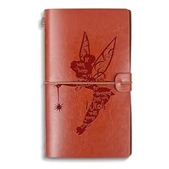 Tinkerbell gift tinkerbell for sale  Delivered anywhere in USA 