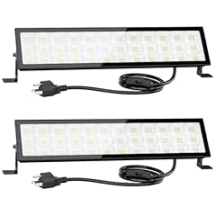 Onforu led shop for sale  Delivered anywhere in USA 