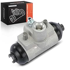 Premium rear driver for sale  Delivered anywhere in USA 