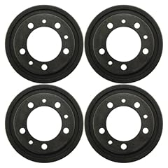 Partrix 4pcs front for sale  Delivered anywhere in USA 