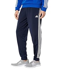 Adidas men standard for sale  Delivered anywhere in UK