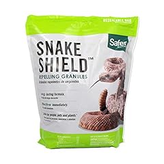 Safer 5951 snake for sale  Delivered anywhere in USA 