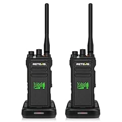 Retevis nr30d dmr gebraucht kaufen  Wird an jeden Ort in Deutschland