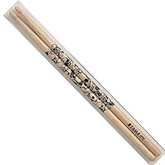 Tama sticks skull gebraucht kaufen  Wird an jeden Ort in Deutschland