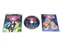 Star ocean the d'occasion  Livré partout en France