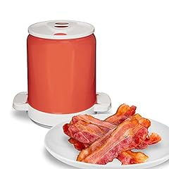 Techmarket microwave bacon for sale  Delivered anywhere in USA 