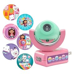 Projectables gabby dollhouse for sale  Delivered anywhere in USA 