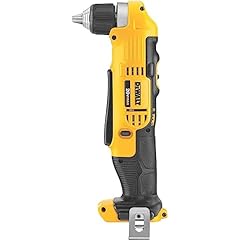 Dewalt max lithium for sale  Delivered anywhere in USA 