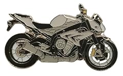 Pin bmw 1000 gebraucht kaufen  Wird an jeden Ort in Deutschland