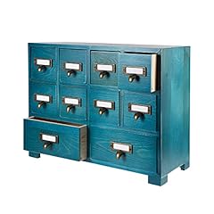 Packgilo apothecary cabinet for sale  Delivered anywhere in USA 