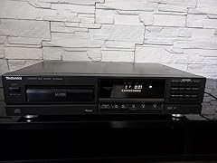Technics 100a lettore usato  Spedito ovunque in Italia 