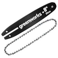 Greenworks replacement pole for sale  Delivered anywhere in USA 