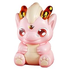 Dragon money box for sale  Delivered anywhere in USA 