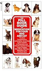 Pill book guide for sale  Delivered anywhere in USA 