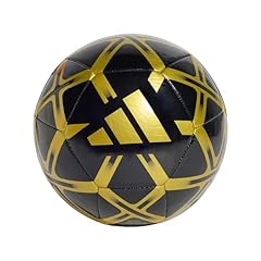 Adidas unisex starlancer for sale  Delivered anywhere in UK