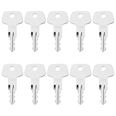 Create idea 10pcs for sale  Delivered anywhere in USA 