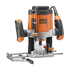 Black decker kw1200eka for sale  Delivered anywhere in Ireland