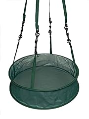 Seed shell catcher for sale  Delivered anywhere in USA 