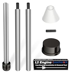 Cam bearing installation for sale  Delivered anywhere in USA 