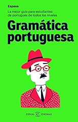 Gramática portuguesa mejor gebraucht kaufen  Wird an jeden Ort in Deutschland