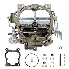 Fexon rochester quadrajet for sale  Delivered anywhere in USA 