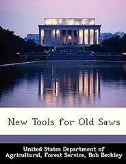 New tools old for sale  Delivered anywhere in UK