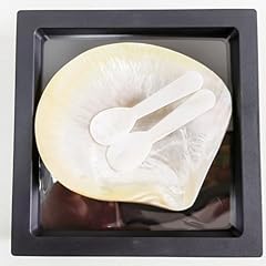 Caviar serving set for sale  Delivered anywhere in USA 