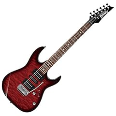 Ibanez gio series for sale  Delivered anywhere in USA 