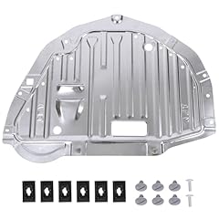 Engine splash shield for sale  Delivered anywhere in USA 