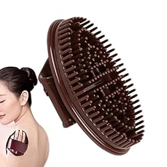 Whole body massage d'occasion  Livré partout en France