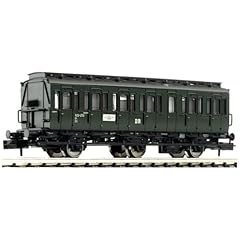 6260008 abteilwagen klasse gebraucht kaufen  Wird an jeden Ort in Deutschland