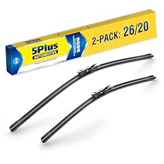 Windshield wiper blades for sale  Delivered anywhere in USA 
