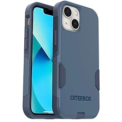 Otterbox iphone mini for sale  Delivered anywhere in USA 