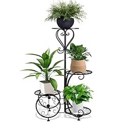 Ouduoplant plant stand for sale  Delivered anywhere in USA 
